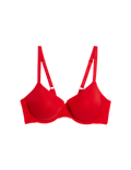 Padded Full Cup T-Shirt Bra