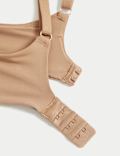 Padded Full Cup T-Shirt Bra