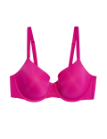 Padded Full Cup T-Shirt Bra