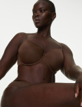 Padded Full Cup T-Shirt Bra