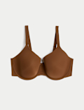 Padded Full Cup T-Shirt Bra