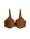 Padded Full Cup T-Shirt Bra