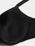 Padded Full Cup T-Shirt Bra