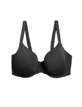 Padded Full Cup T-Shirt Bra