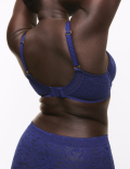 Flexifit™ Lace Wired Full Cup Bra A-E