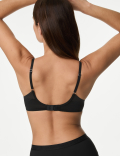 Body Define™ Wired Plunge T-Shirt Bra A-E