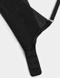 Body Define™ Wired Plunge T-Shirt Bra A-E