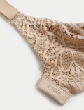 Body Soft™ Wired T-Shirt Bra