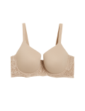 Body Soft™ Wired T-Shirt Bra