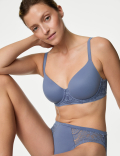 Body Soft™ Wired T-Shirt Bra