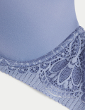Body Soft™ Wired T-Shirt Bra