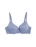 Body Soft™ Wired T-Shirt Bra