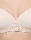 Body Soft™ Wired T-Shirt Bra