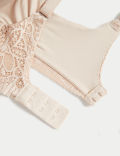 Body Soft™ Wired T-Shirt Bra