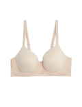 Body Soft™ Wired T-Shirt Bra