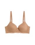 Body Soft™ Wired T-Shirt Bra