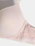 Body Soft™ Wired T-Shirt Bra