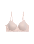 Body Soft™ Wired T-Shirt Bra