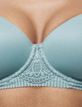 Body Soft™ Wired T-Shirt Bra