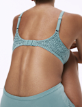 Body Soft™ Wired T-Shirt Bra