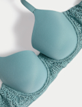 Body Soft™ Wired T-Shirt Bra