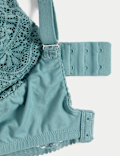 Body Soft™ Wired T-Shirt Bra