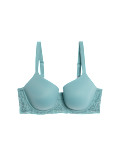 Body Soft™ Wired T-Shirt Bra