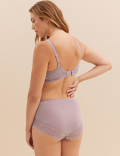 Body Soft™ Wired T-Shirt Bra