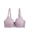 Body Soft™ Wired T-Shirt Bra