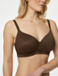 Body Soft™ Wired T-Shirt Bra