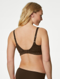 Body Soft™ Wired T-Shirt Bra