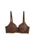 Body Soft™ Wired T-Shirt Bra