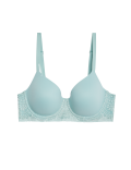 Body Soft™ Wired T-Shirt Bra