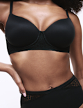 Body Soft™ Wired T-Shirt Bra