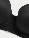 Body Soft™ Wired T-Shirt Bra