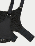 Body Soft™ Wired T-Shirt Bra