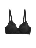 Body Soft™ Wired T-Shirt Bra