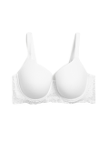 Body Soft™ Wired T-Shirt Bra