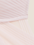 Shape Define™ Wired Balcony Bra A-E