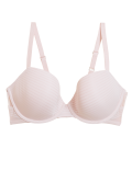 Shape Define™ Wired Balcony Bra A-E