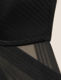 Shape Define™ Wired Balcony Bra A-E
