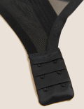 Shape Define™ Wired Balcony Bra A-E
