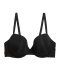 Shape Define™ Wired Balcony Bra A-E