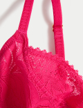 Flexifit™ Lace Wired Balcony Bra A-E