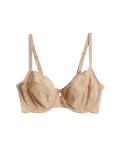 Flexifit™ Lace Wired Balcony Bra A-E