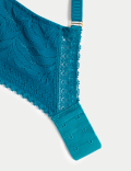 Flexifit™ Lace Wired Balcony Bra A-E