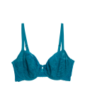Flexifit™ Lace Wired Balcony Bra A-E