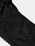 Flexifit™ Lace Wired Balcony Bra A-E