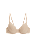 Flexifit™ Wired Demi Cup Bra A-E