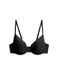Flexifit™ Wired Demi Cup Bra A-E